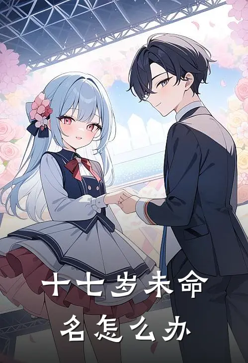 十七岁未命名怎么办