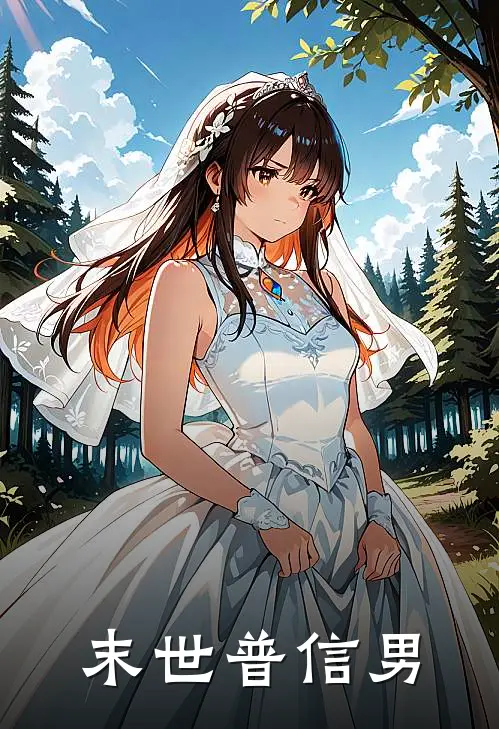 末世普信男朴伩南朴伩南免费小说全文阅读_免费小说在线阅读末世普信男朴伩南朴伩南