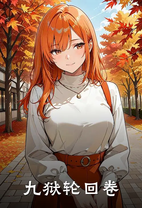 九狱轮回卷（秦昭白婴）最新章节列表_秦昭白婴)九狱轮回卷最新章节列表笔趣阁（九狱轮回卷）