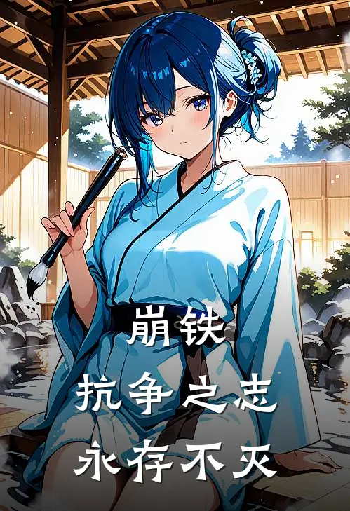 崩铁：抗争之志，永存不灭(卡彭柯拉帕乌)最新热门小说_完结小说崩铁：抗争之志，永存不灭(卡彭柯拉帕乌)