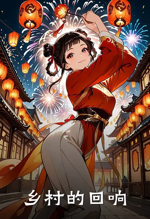 乡村的回响（李明王芳）最新章节列表_李明王芳)乡村的回响最新章节列表笔趣阁（乡村的回响）