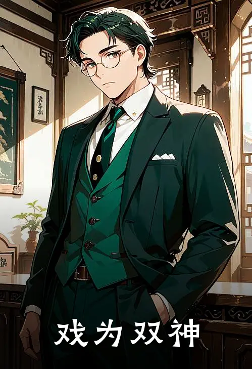 戏为双神秋思雪杨晋完本完结小说_无弹窗全文免费阅读戏为双神(秋思雪杨晋)