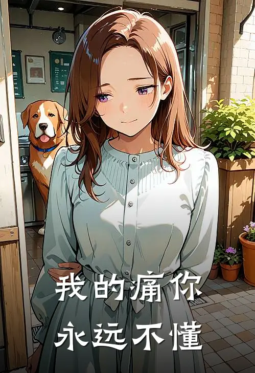 肖双方元卿(我的痛你永远不懂)全文免费在线阅读_我的痛你永远不懂完整版免费在线阅读