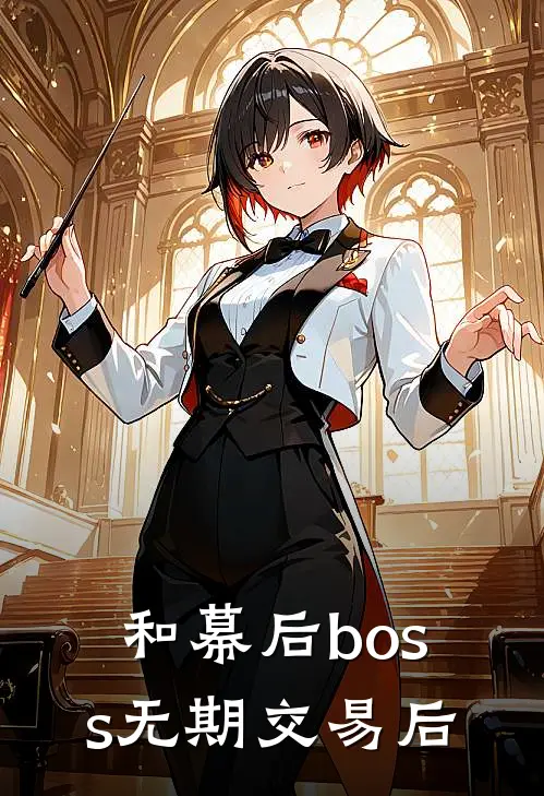 和幕后boss无期交易后许陌许岚免费小说大全_小说完结和幕后boss无期交易后(许陌许岚)