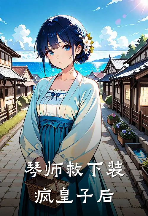 琴师救下装疯皇子后萧景珩南烟免费热门小说_最热门小说琴师救下装疯皇子后萧景珩南烟