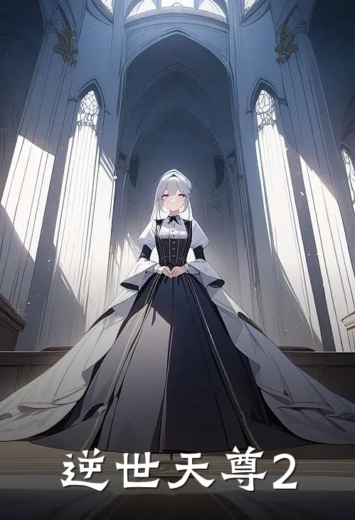 逆世天尊2(林风莫苍)最新小说_免费阅读完整版小说逆世天尊2(林风莫苍)