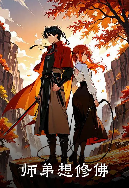师弟想修佛于夏于夏免费小说全文阅读_最新好看小说师弟想修佛于夏于夏