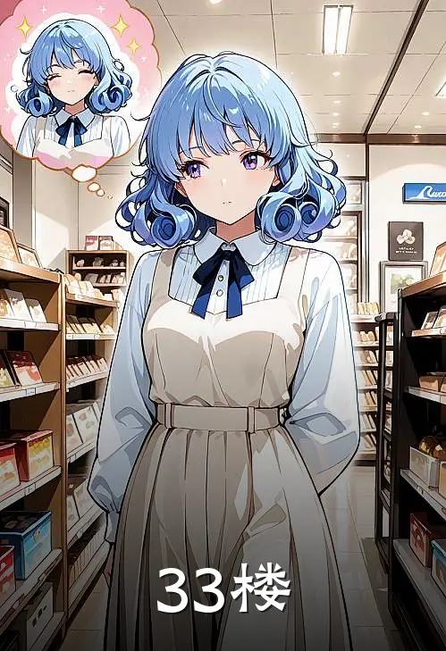 33楼林然唐博完整版免费小说_热门网络小说推荐33楼(林然唐博)