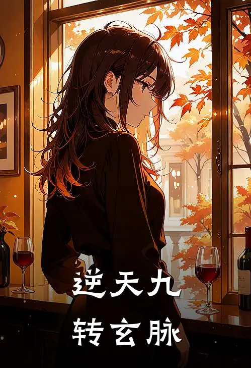 逆天九转玄脉(云澈云天霄)免费小说笔趣阁_完结版小说推荐逆天九转玄脉(云澈云天霄)