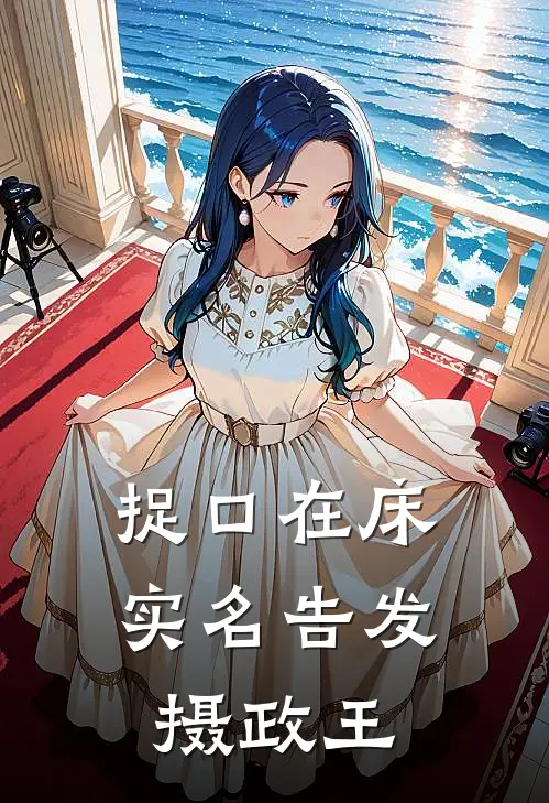 慕容徽刘胤《捉口在床，实名告发摄政王》全本免费在线阅读_(慕容徽刘胤)最新章节在线阅读