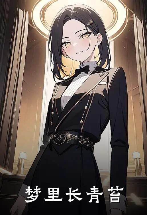 梦里长青苔南溪姜琪琪免费小说笔趣阁_完结小说免费阅读梦里长青苔南溪姜琪琪