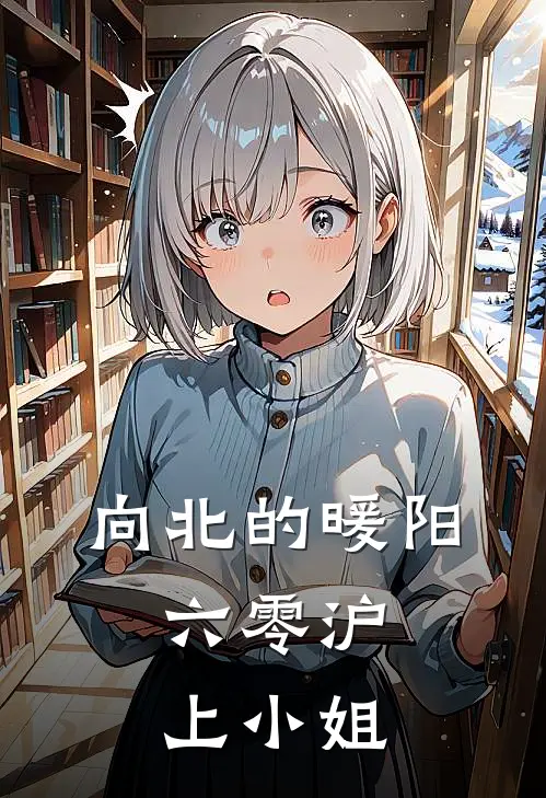 向北的暖阳：六零沪上小姐林薇周振邦完本完结小说_热门小说排行榜向北的暖阳：六零沪上小姐林薇周振邦