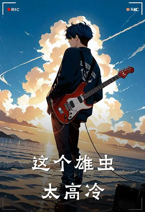 这个雄虫太高冷阿尔瓦夏莱恩已完结小说_最新章节列表这个雄虫太高冷(阿尔瓦夏莱恩)