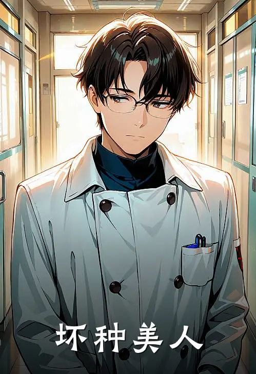 坏种美人