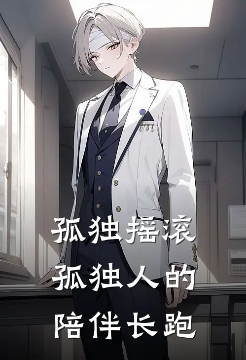 《孤独摇滚：孤独人的陪伴长跑》佐藤瀛海后藤已完结小说_孤独摇滚：孤独人的陪伴长跑(佐藤瀛海后藤)全文免费阅读无弹窗大结局