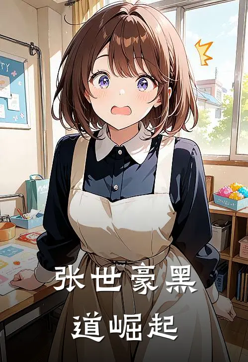 张世豪黑道崛起(张世豪阿浩)全本免费小说_新热门小说张世豪黑道崛起张世豪阿浩