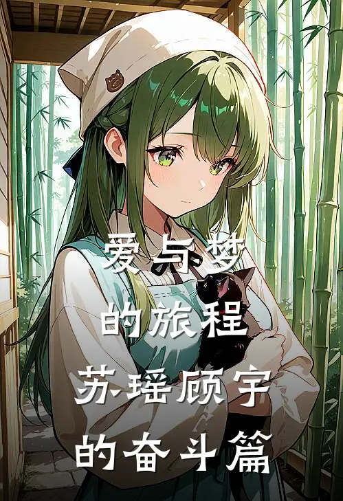 爱与梦的旅程：苏瑶顾宇的奋斗篇(苏瑶顾宇)最新小说推荐_最新热门小说爱与梦的旅程：苏瑶顾宇的奋斗篇苏瑶顾宇