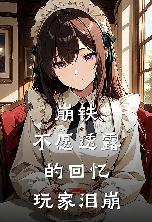 崩铁：不愿透露的回忆，玩家泪崩