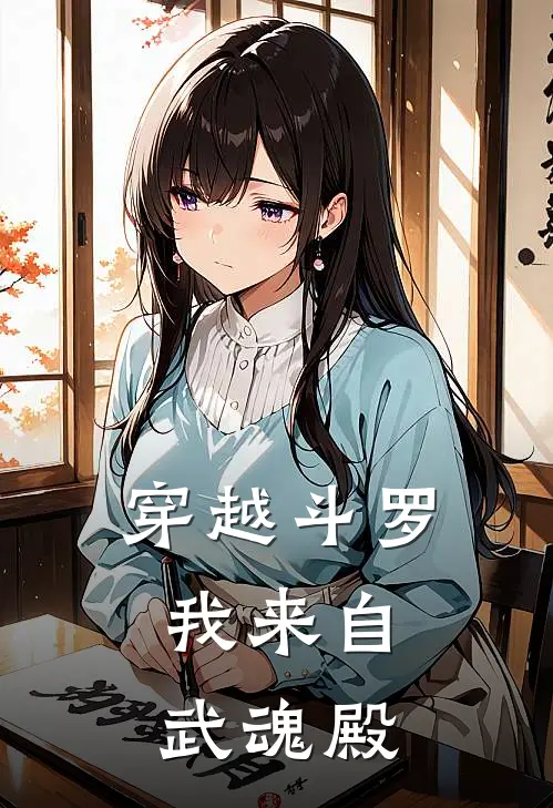 穿越斗罗：我来自武魂殿任星凡胡列娜小说完整版_完结版小说推荐穿越斗罗：我来自武魂殿(任星凡胡列娜)