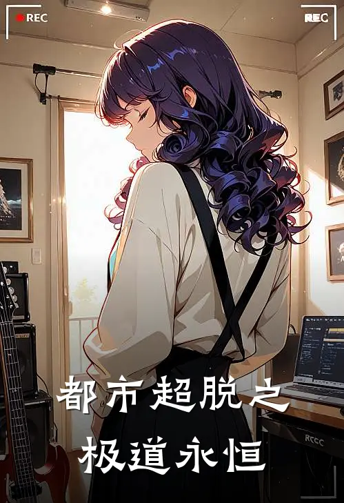 都市超脱之极道永恒林慕雪玄尘子小说完整版免费阅读_最新章节列表都市超脱之极道永恒(林慕雪玄尘子)