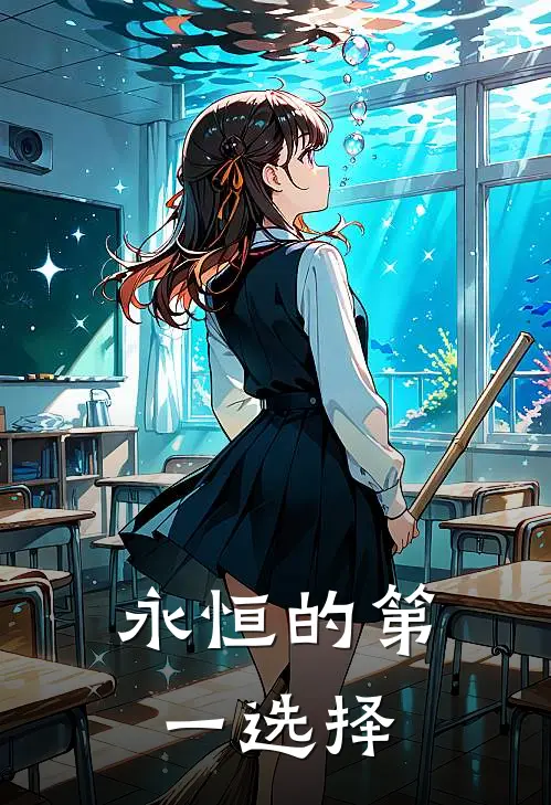 永恒的第一选择(许西扬白枫)全本免费小说_新热门小说永恒的第一选择许西扬白枫