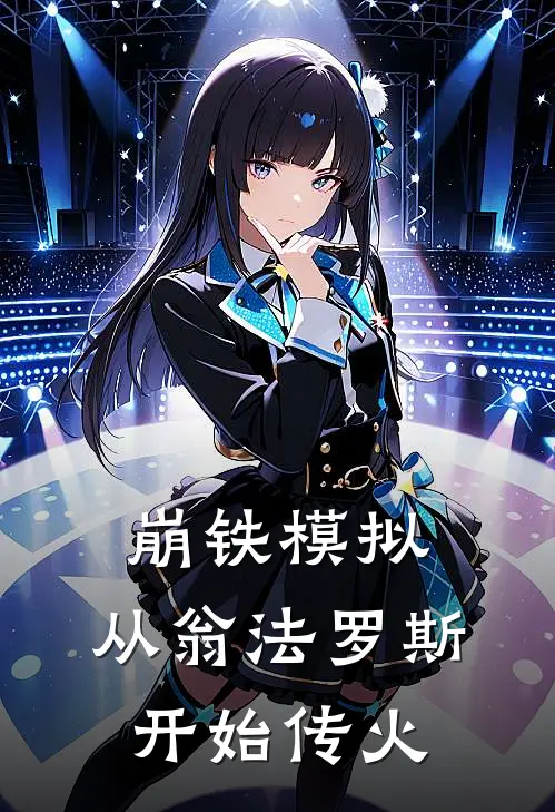 崩铁模拟：从翁法罗斯开始传火(钟陌符玄)在哪看免费小说_已完结小说推荐崩铁模拟：从翁法罗斯开始传火钟陌符玄