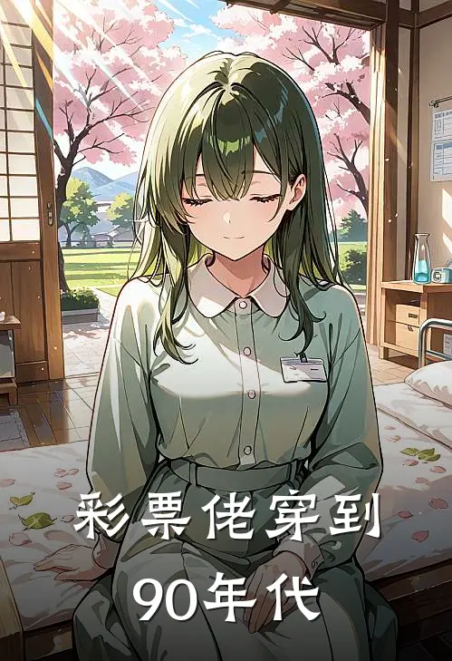 彩票佬穿到90年代周明周明最新小说推荐_最新好看小说彩票佬穿到90年代周明周明