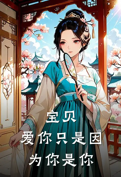 宝贝，爱你只是因为你是你(忧忧吴忧)热门小说阅读_全文免费阅读宝贝，爱你只是因为你是你忧忧吴忧