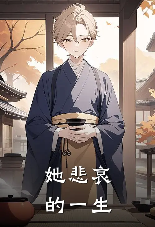 她悲哀的一生李静李悦免费小说大全_小说完结她悲哀的一生(李静李悦)