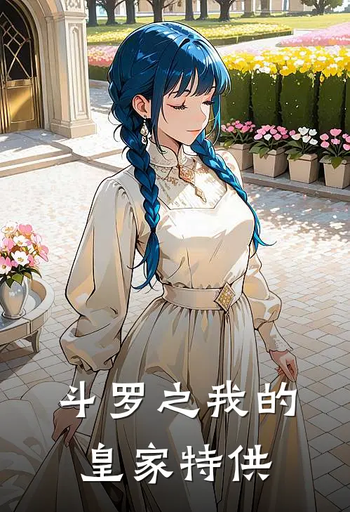 斗罗之我的皇家特供林夜冥朱明德热门的小说_免费小说斗罗之我的皇家特供(林夜冥朱明德)