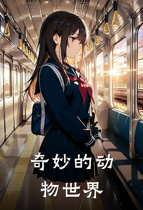 奇妙的动物世界蓬蓬蓬蓬已完结小说_最新章节列表奇妙的动物世界(蓬蓬蓬蓬)