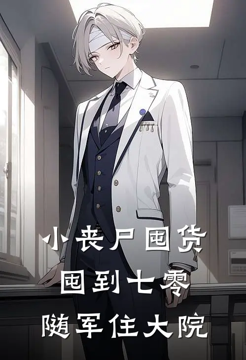 小丧尸囤货囤到七零，随军住大院姜云熙周衡免费小说全文阅读_最新章节列表小丧尸囤货囤到七零，随军住大院(姜云熙周衡)