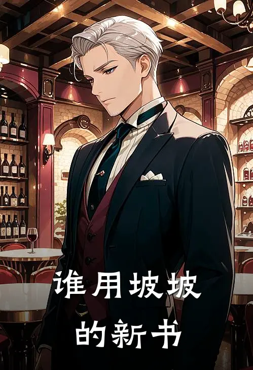 谁用坡坡的新书林羽刘三新热门小说_免费阅读全文谁用坡坡的新书林羽刘三