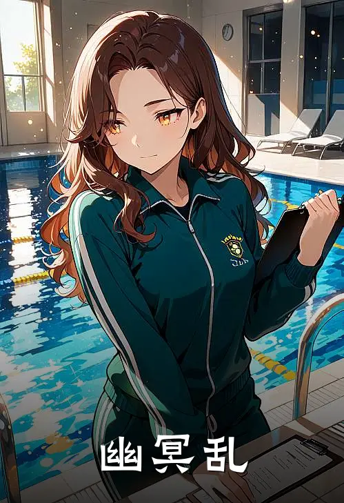 钟馗钟林幽冥乱完结版在线阅读_幽冥乱全集免费在线阅读