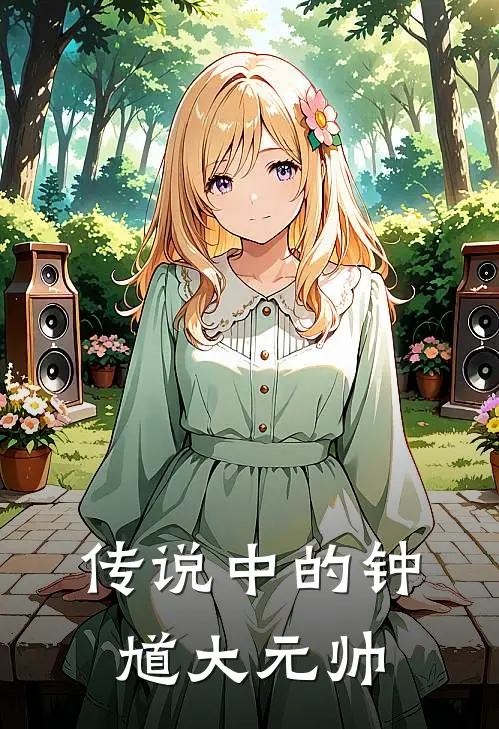 传说中的钟馗大元帅钟馗杜平免费小说完整版_完结版小说阅读传说中的钟馗大元帅(钟馗杜平)