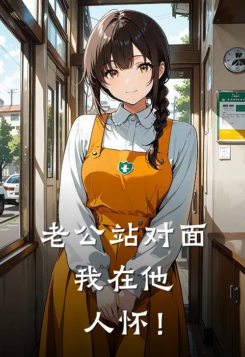 老公站对面，我在他人怀！许糯谢迟叙免费小说大全_小说完结老公站对面，我在他人怀！(许糯谢迟叙)