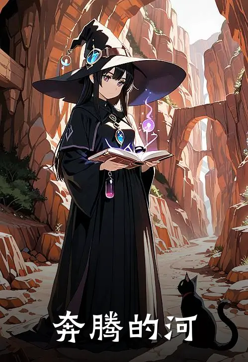 奔腾的河陈大山大山全文免费阅读_热门小说大全奔腾的河陈大山大山