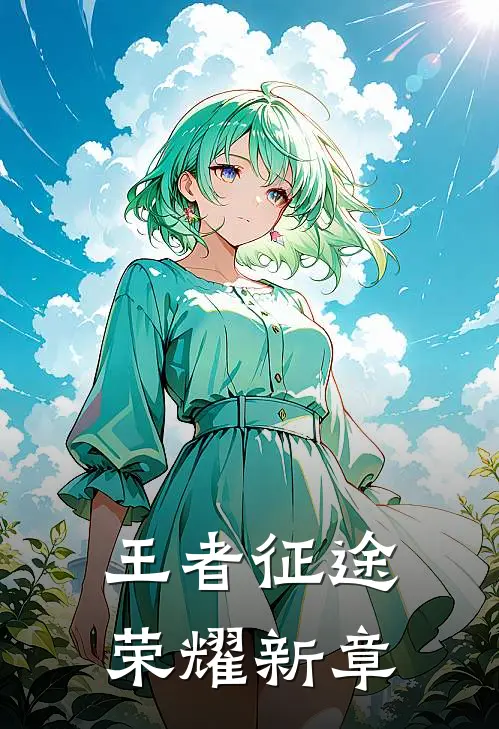 王者征途荣耀新章林宇周阳热门小说阅读_好看的小说推荐完结王者征途荣耀新章林宇周阳