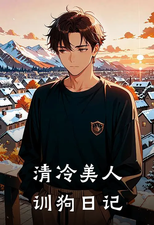 清冷美人训狗日记林云顾时宴小说完结免费_最新章节列表清冷美人训狗日记(林云顾时宴)