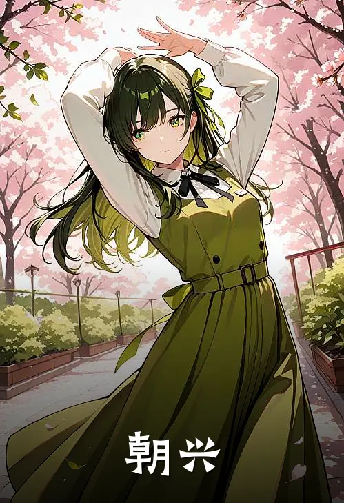 朝兴(左云弄卓)免费小说完结版_最新章节列表朝兴(左云弄卓)