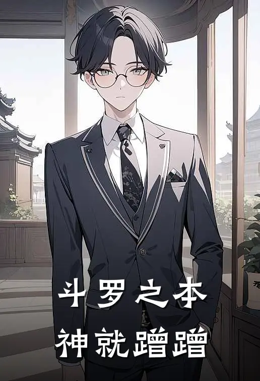 斗罗之本神就蹭蹭(戴雨霁霍云)小说完整版_完结好看小说斗罗之本神就蹭蹭戴雨霁霍云