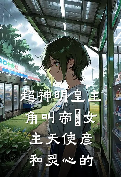 超神明皇主角叫帝夋女主天使彦和炙心的