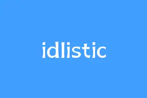idlistic