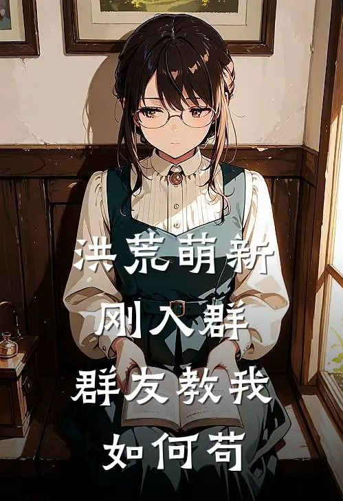 洪荒萌新刚入群：群友教我如何苟周毅王腾完整版在线阅读_周毅王腾完整版阅读