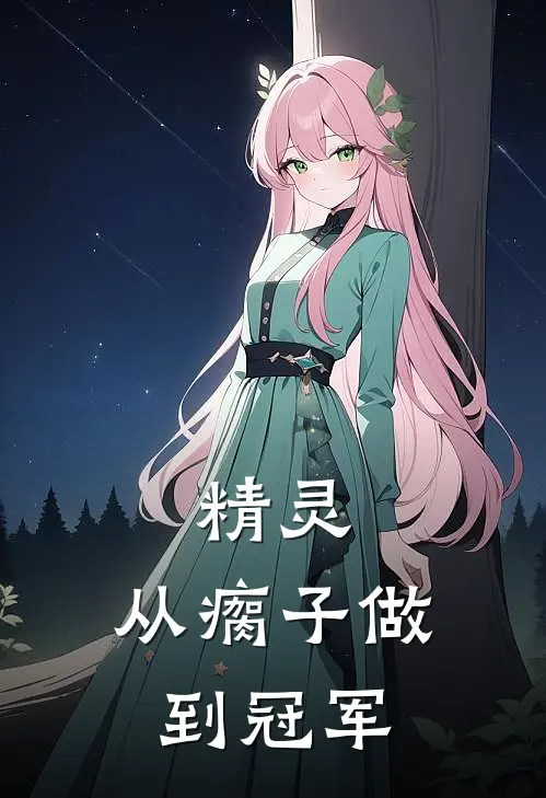 《精灵：从瘸子做到冠军》陈垣陈垣全本阅读_(陈垣陈垣)全集阅读