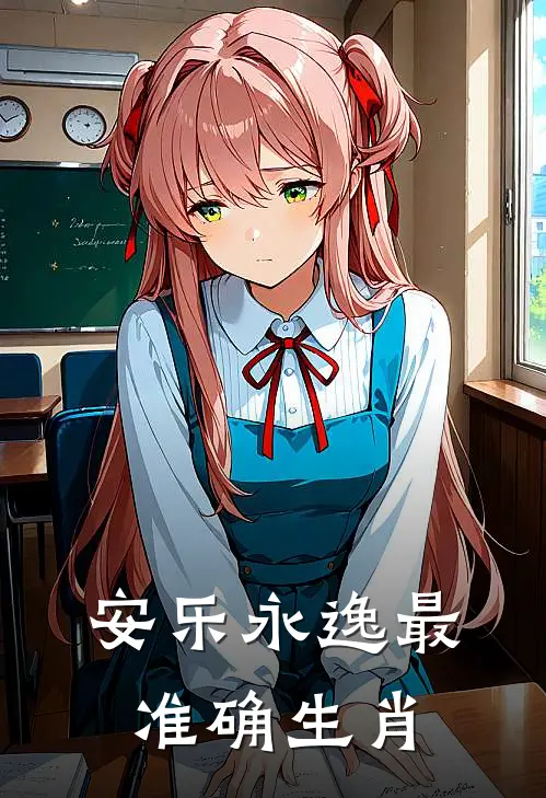 安乐永逸最准确生肖