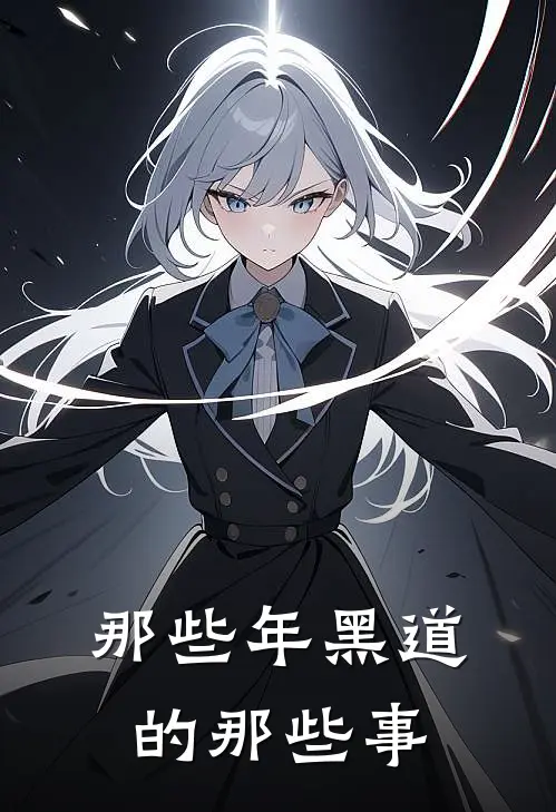 那些年黑道的那些事刘景王勇完本完结小说_无弹窗全文免费阅读那些年黑道的那些事(刘景王勇)