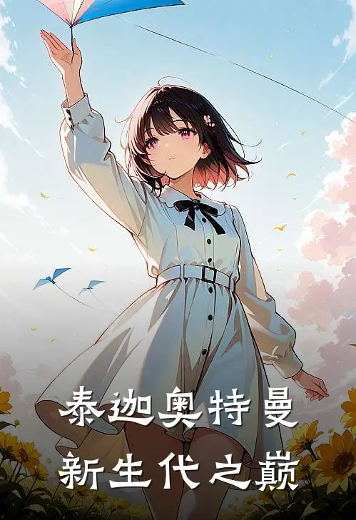 泰迦奥特曼：新生代之巅泰迦达达新热门小说_小说免费阅读泰迦奥特曼：新生代之巅(泰迦达达)