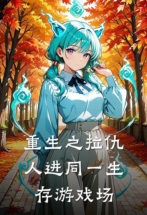 李明林渊《重生之拉仇人进同一生存游戏场》完结版阅读_(重生之拉仇人进同一生存游戏场)全集阅读