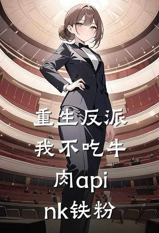 重生反派我不吃牛肉apink铁粉